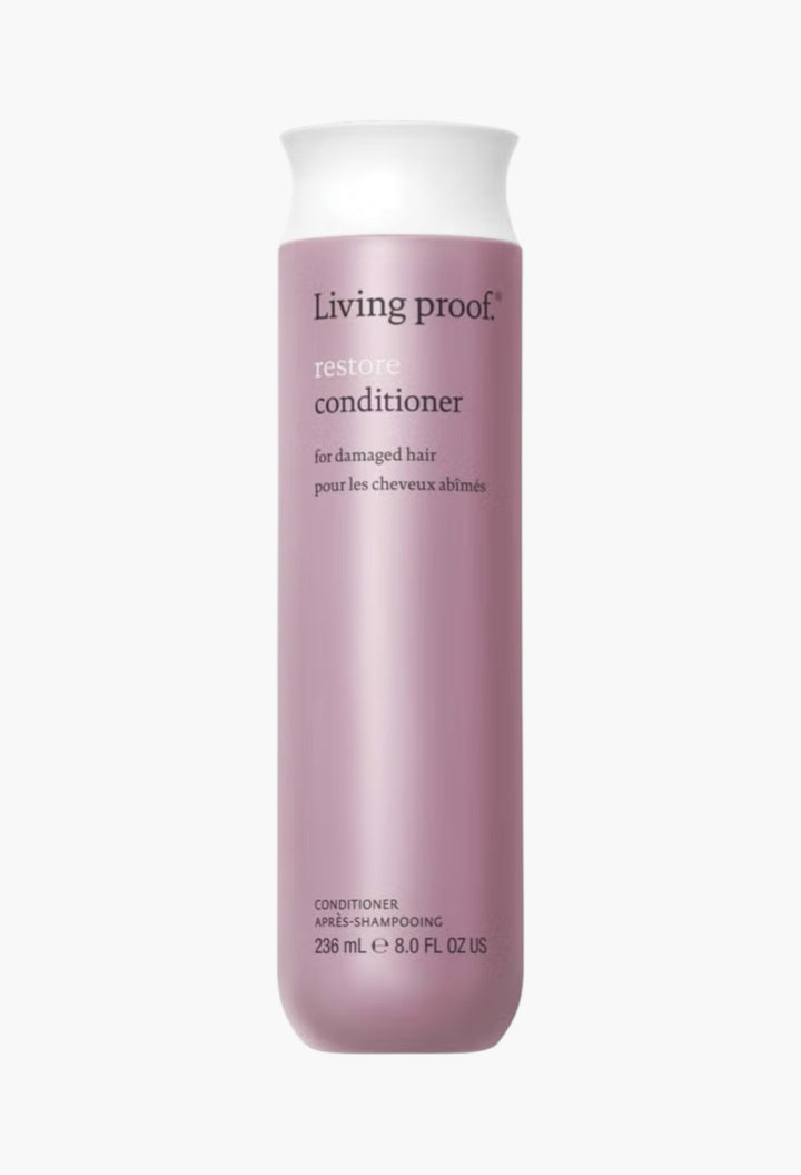 Restore Conditioner 236ml - GLAM MODA