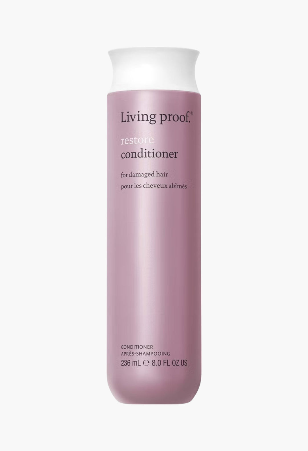 Restore Shampoo and Condtioner Bundle for Damage Repair, Strengthening and Shine - GLAM MODA
