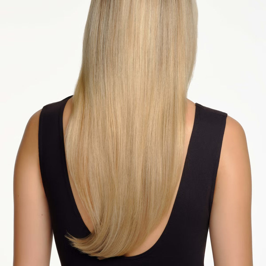 Restore Shampoo and Condtioner Bundle for Damage Repair, Strengthening and Shine - GLAM MODA