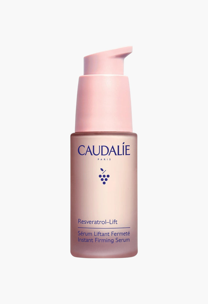 Resveratrol Lift Instant Firming Refillable Retinol Alternative Serum - GLAM MODA