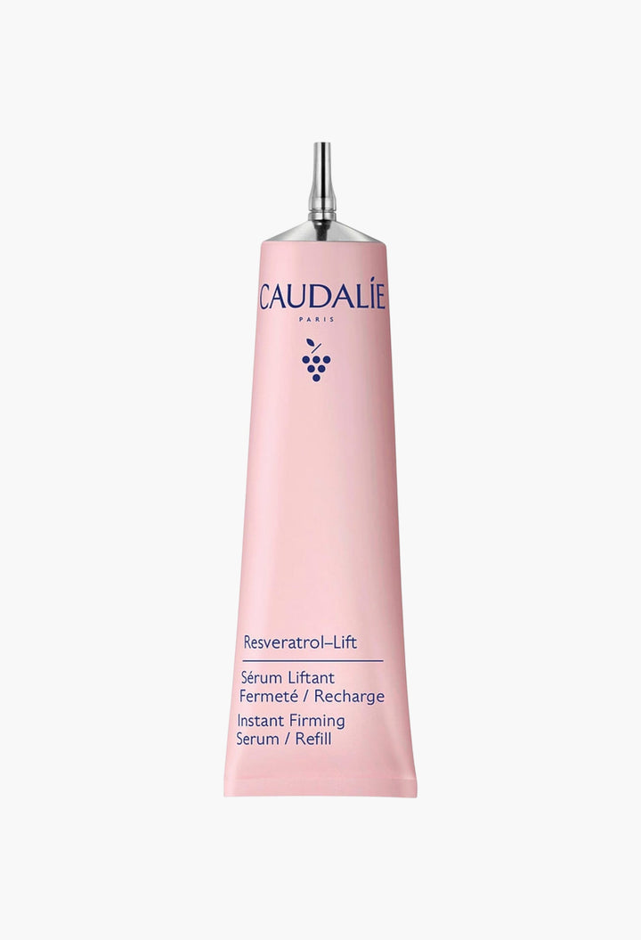 Resveratrol Lift Instant Firming Refillable Retinol Alternative Serum - GLAM MODA