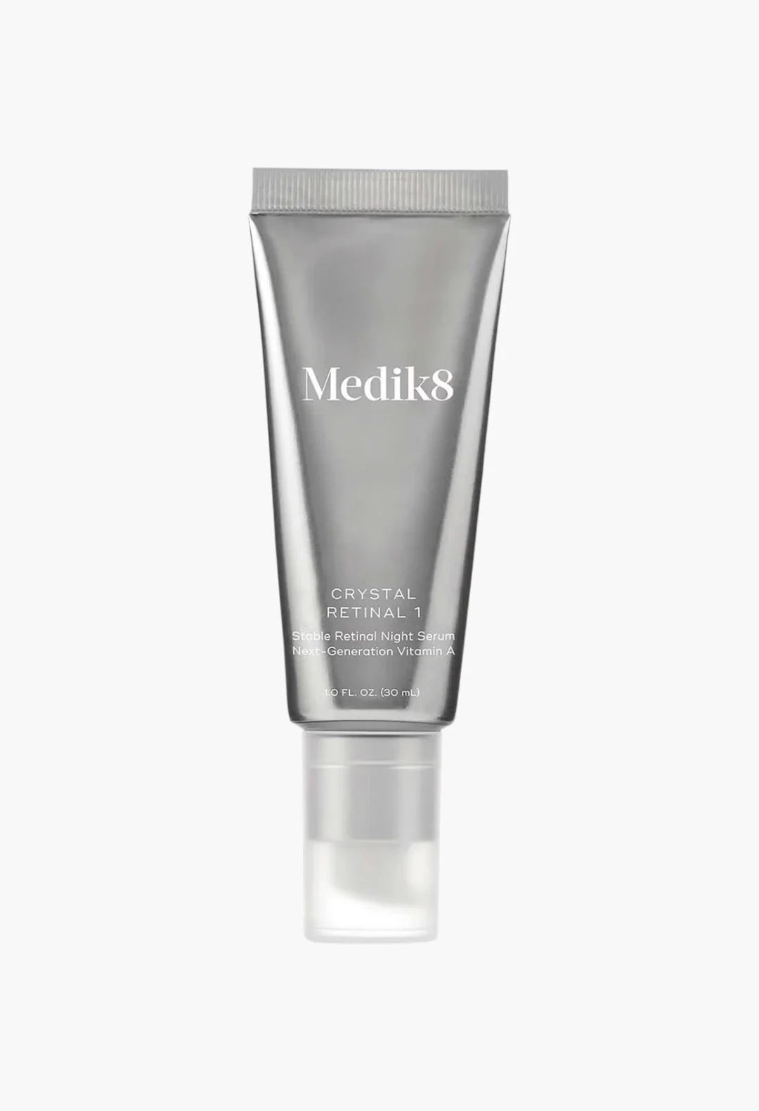 Medik8 Crystal Retinal 10 Serum