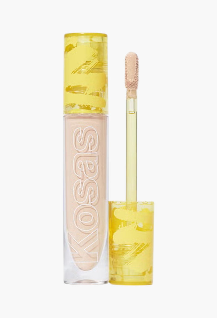 Revealer Concealer Super Creamy + Brightening Concealer - GLAM MODA