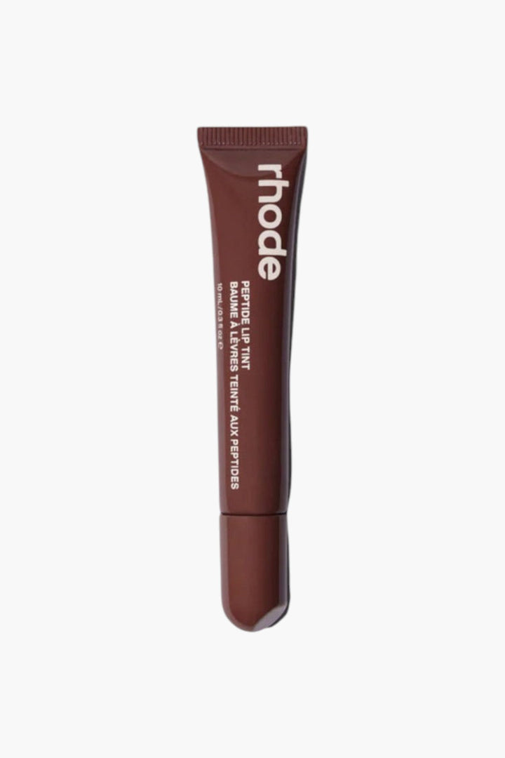 Rhode Peptide Lip Tint - GLAM MODA