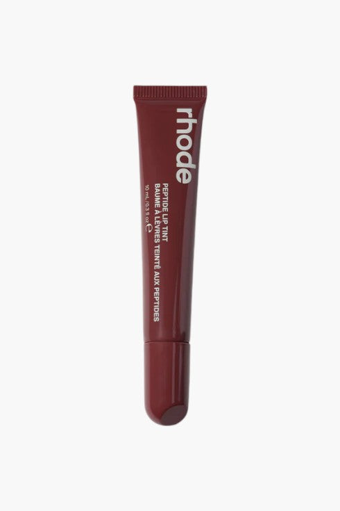 Rhode Peptide Lip Tint - GLAM MODA