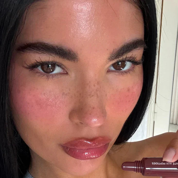 Rhode Peptide Lip Tint - GLAM MODA