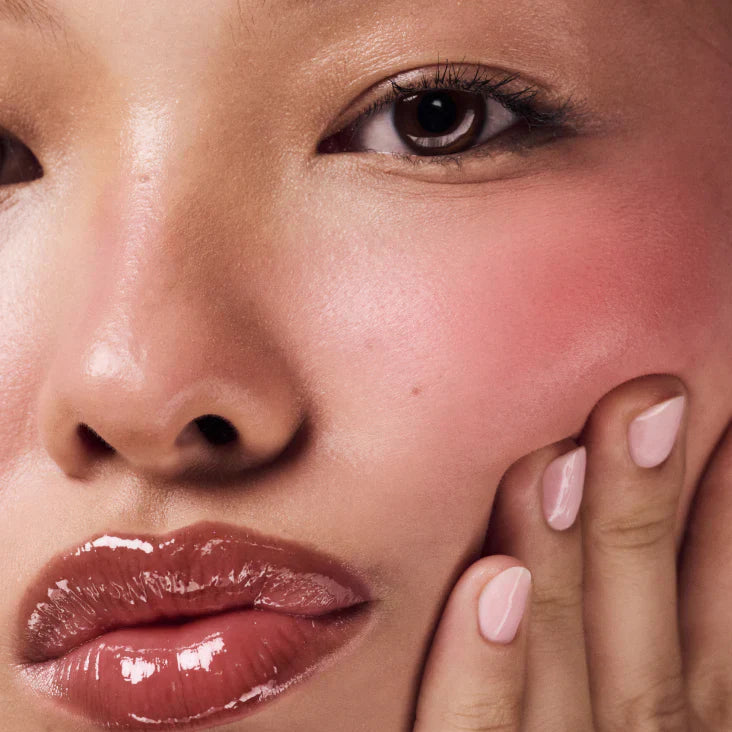 Rhode Peptide Lip Tint - GLAM MODA
