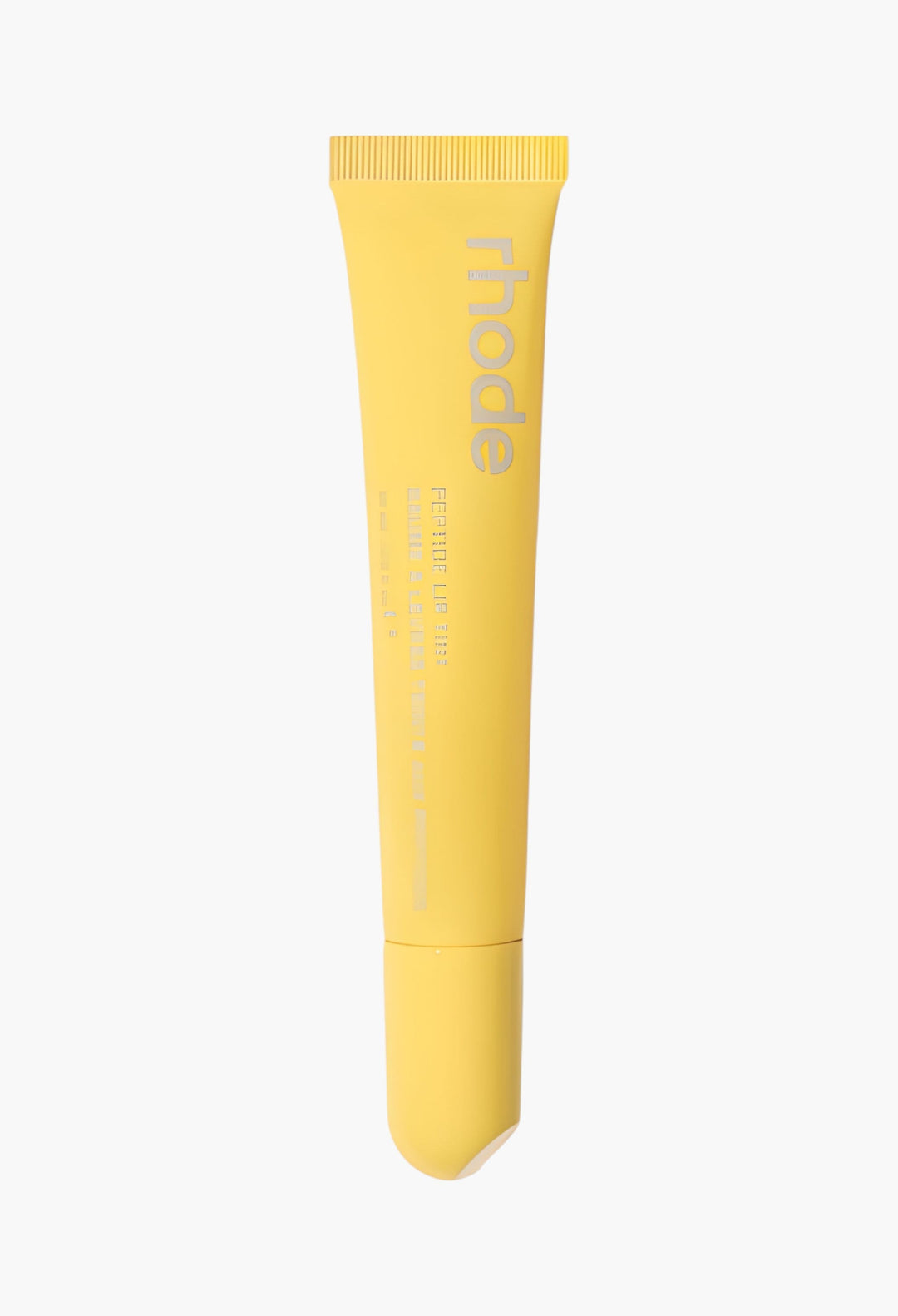 Rhode Peptide Lip Tint - GLAM MODA
