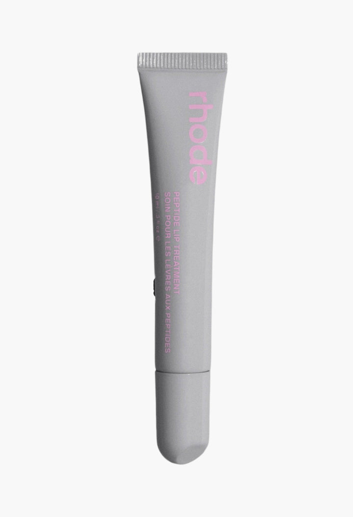 Peptide Lip Treatment - Designed With Justin Bieber - GLAM MODA
