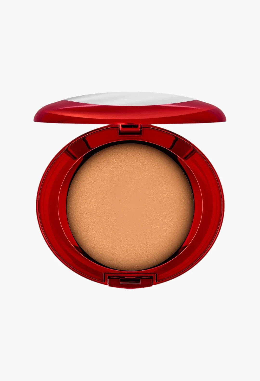 Bouclé Silk Airbrushed Talc-Free Finishing Powder