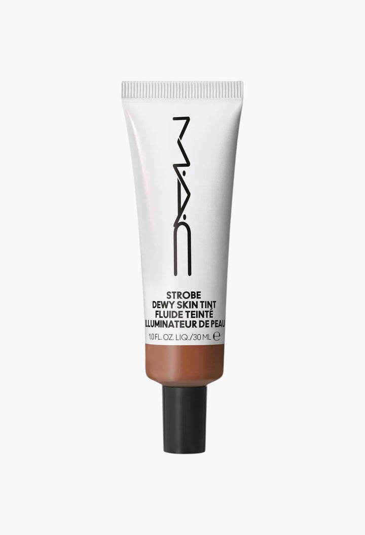 Strobe Dewy Skin Tinted Moisturiser 30ml - GLAM MODA