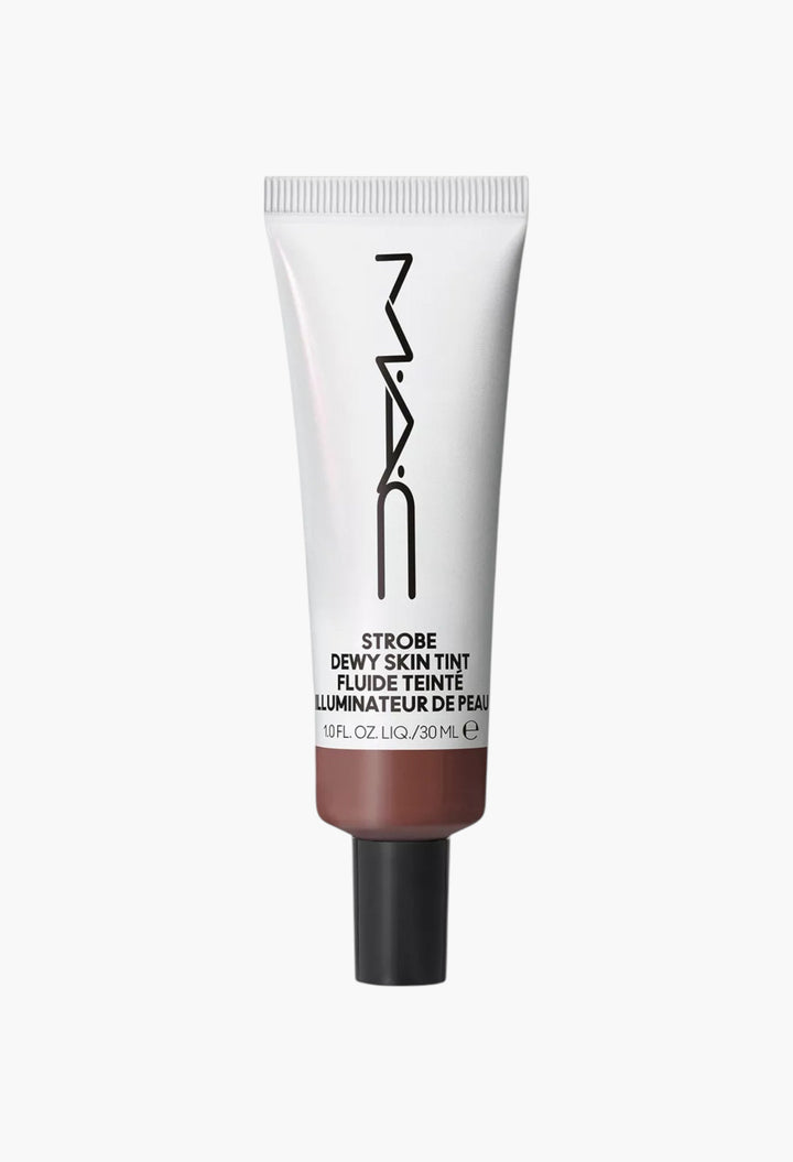 Strobe Dewy Skin Tinted Moisturiser 30ml - GLAM MODA