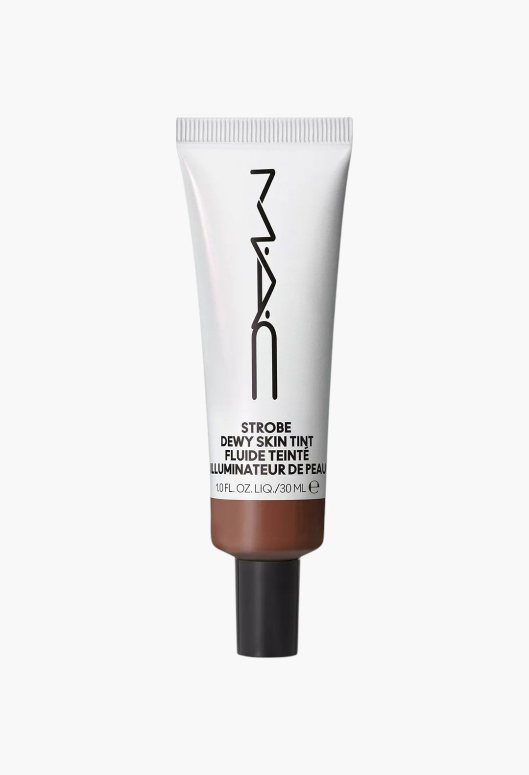 Strobe Dewy Skin Tinted Moisturiser 30ml - GLAM MODA