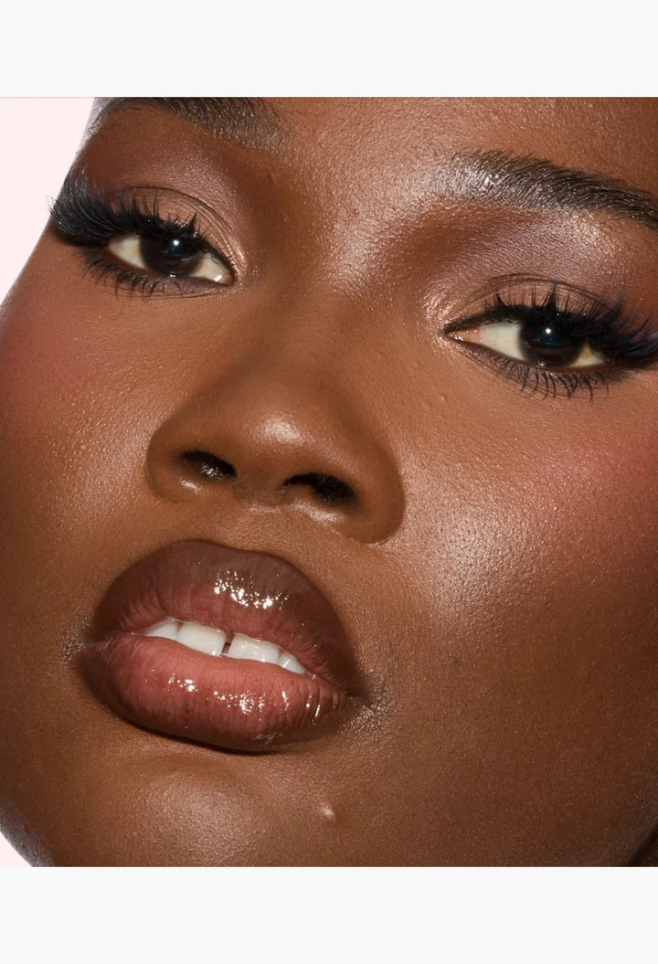 FAUX FILLER EXTRA SHINE LIP GLOSS