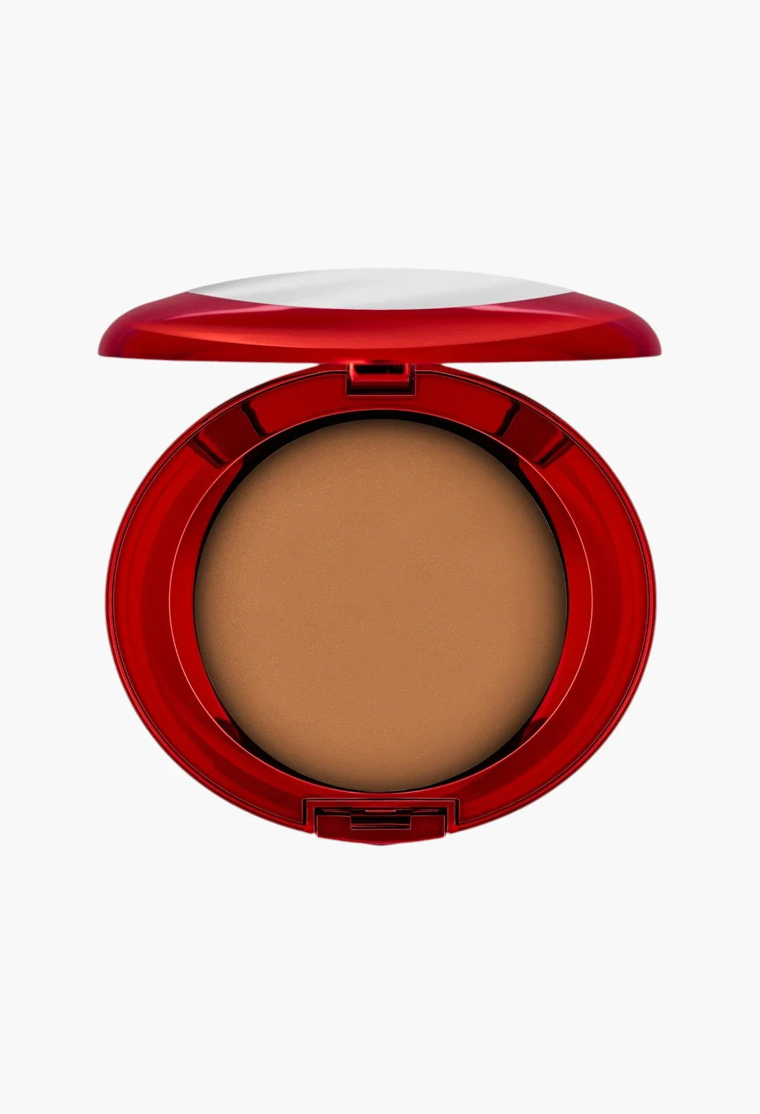 Bouclé Silk Airbrushed Talc-Free Finishing Powder