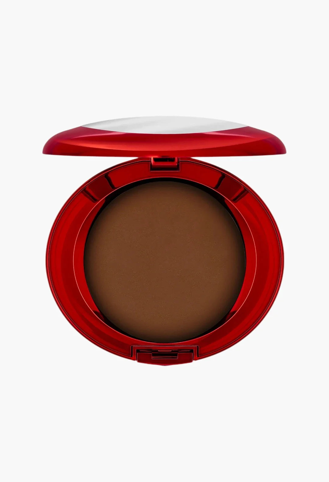 Bouclé Silk Airbrushed Talc-Free Finishing Powder