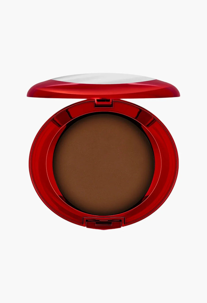 Bouclé Silk Airbrushed Talc-Free Finishing Powder