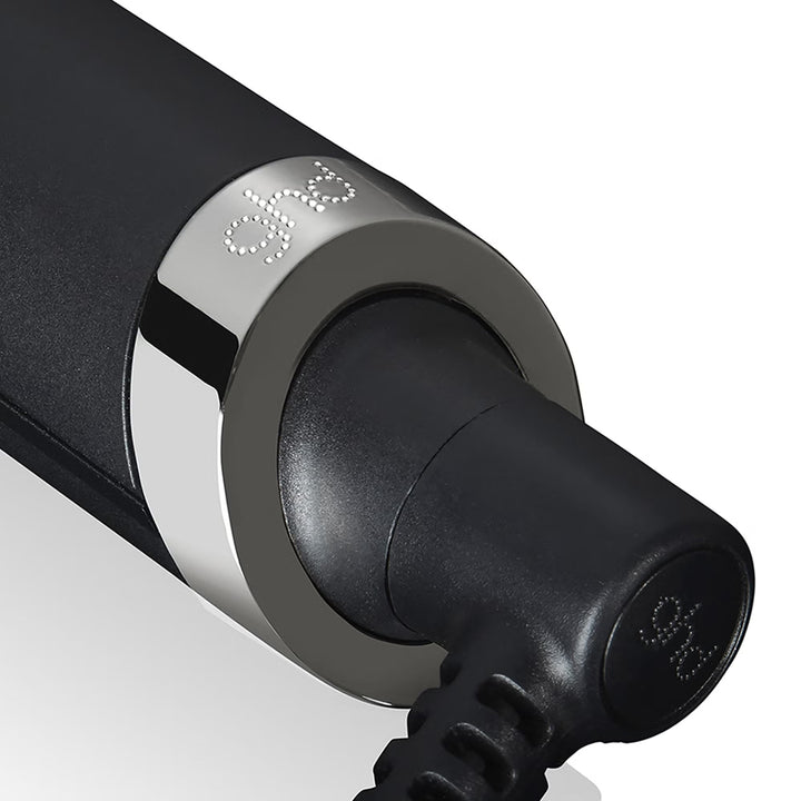 Rise Professional Hot Brush - GLAM MODA