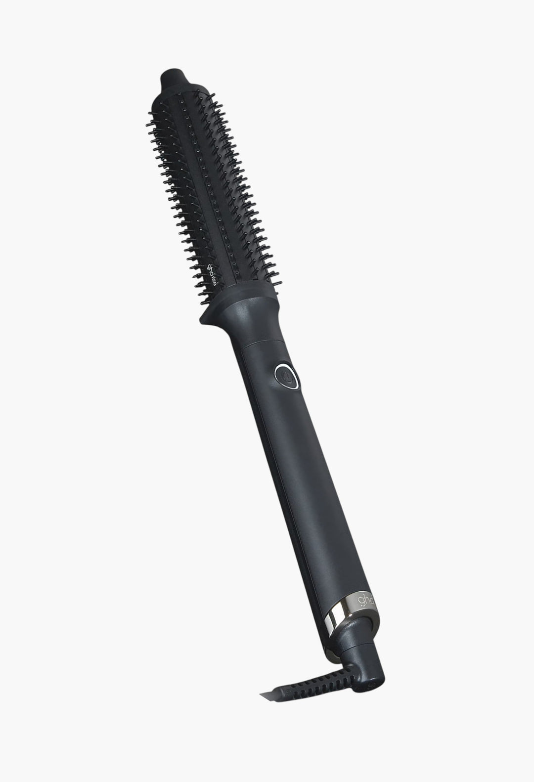 Rise Professional Hot Brush - GLAM MODA