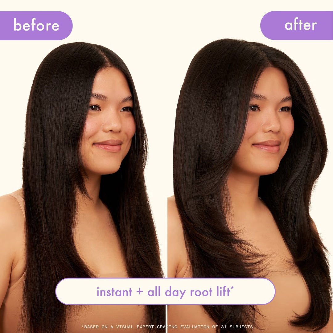 Rising Star Volumizing Finishing Spray - GLAM MODA