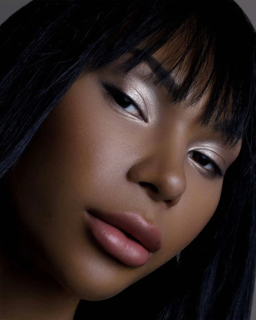 Ash and Ember Eye Soot - GLAM MODA