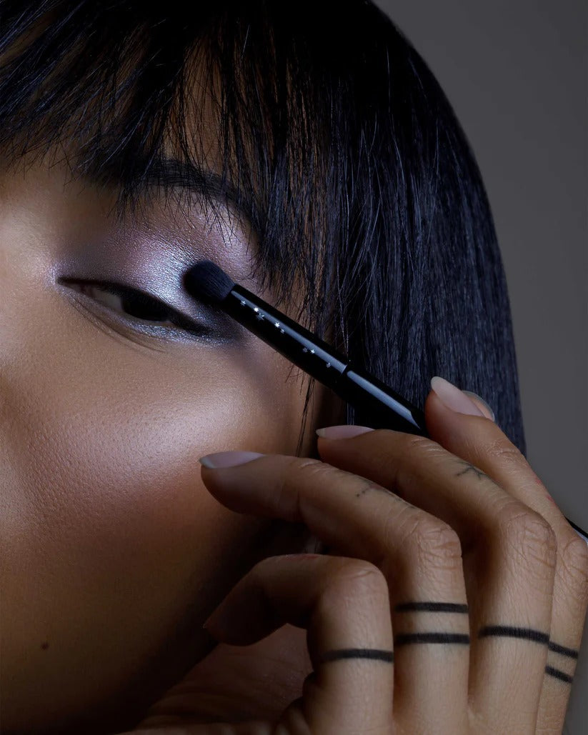 Ash and Ember Eye Soot - GLAM MODA