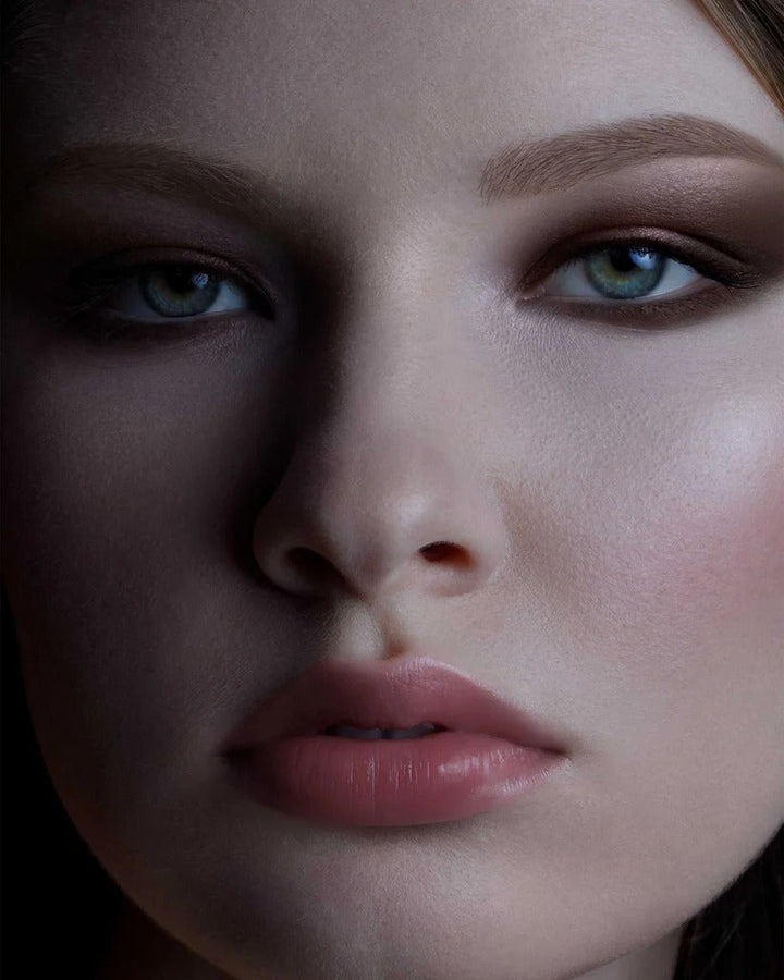 Ash and Ember Eye Soot - GLAM MODA