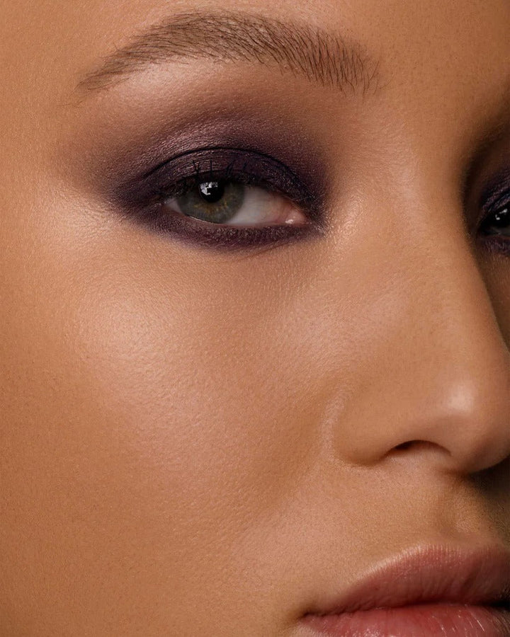 Ash and Ember Eye Soot - GLAM MODA