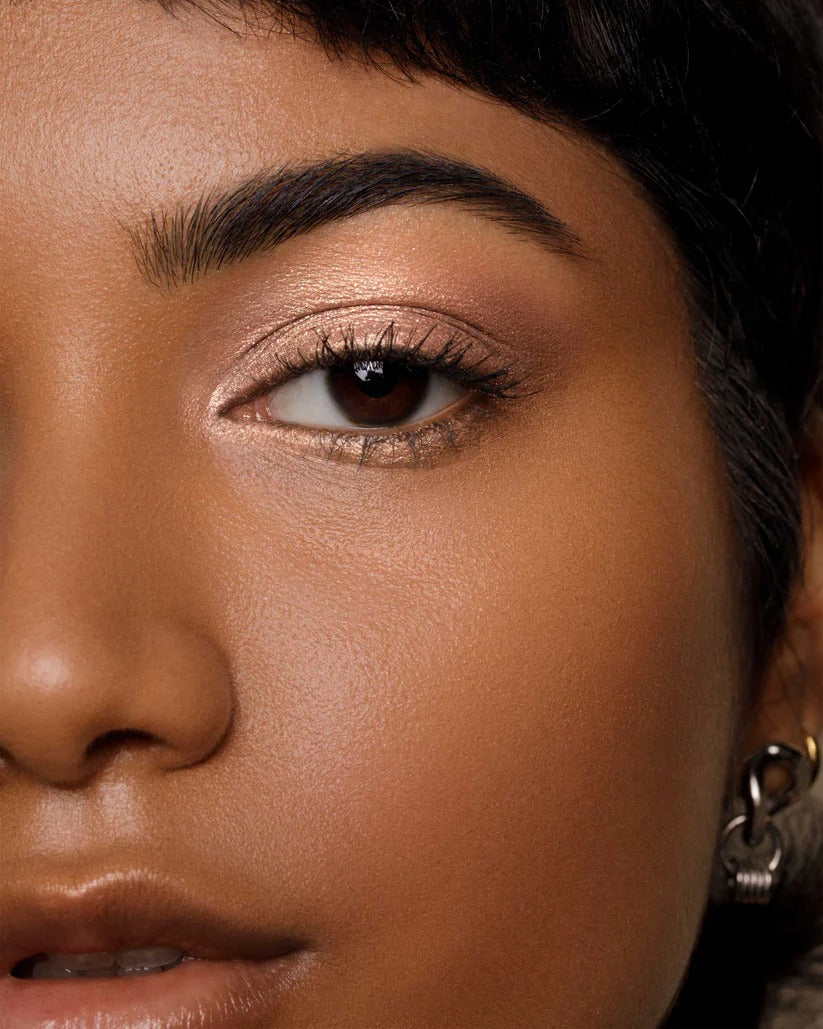 Ash and Ember Eye Soot - GLAM MODA
