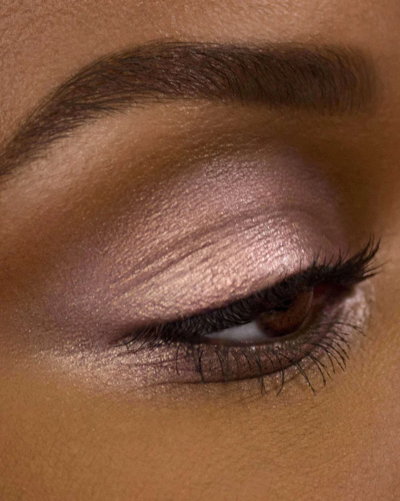 Ash and Ember Eye Soot - GLAM MODA