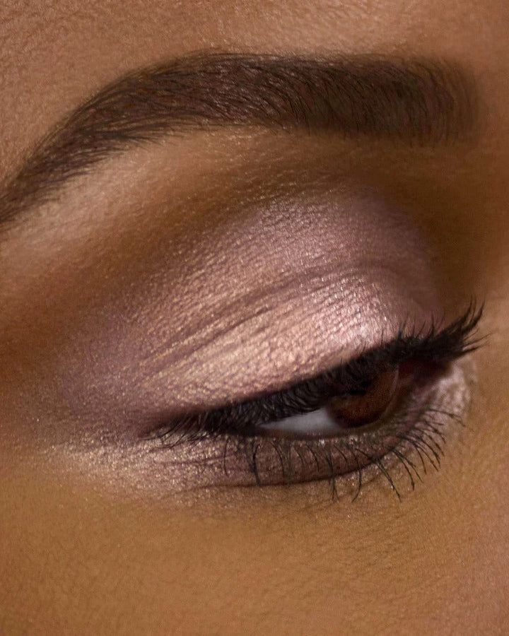 Ash and Ember Eye Soot - GLAM MODA