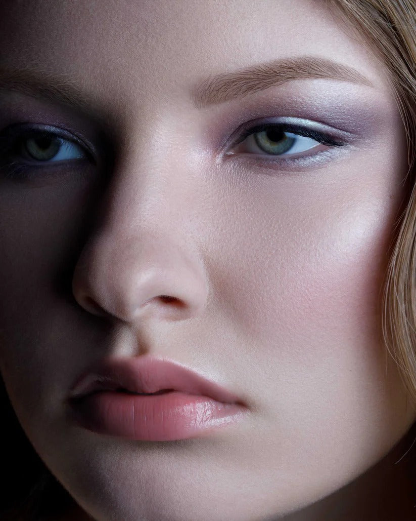 Ash and Ember Eye Soot - GLAM MODA