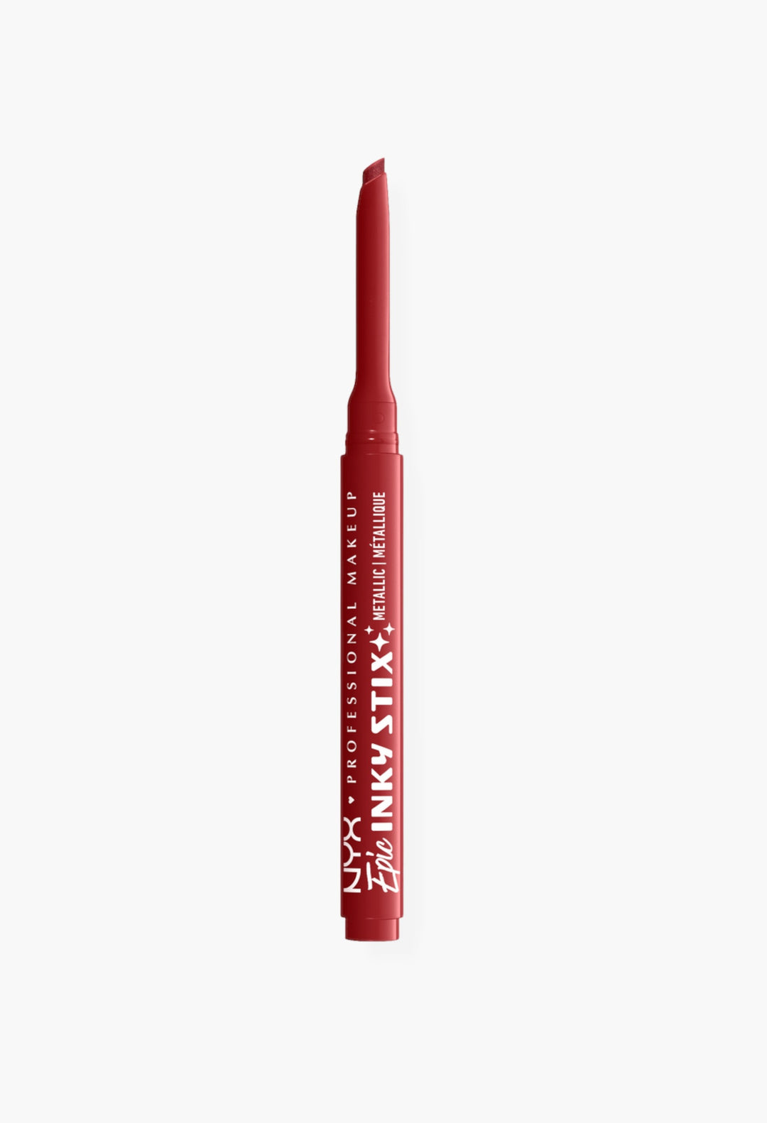 Epic Inky Stix Mechanical Cream Gel Eyeliner - GLAM MODA
