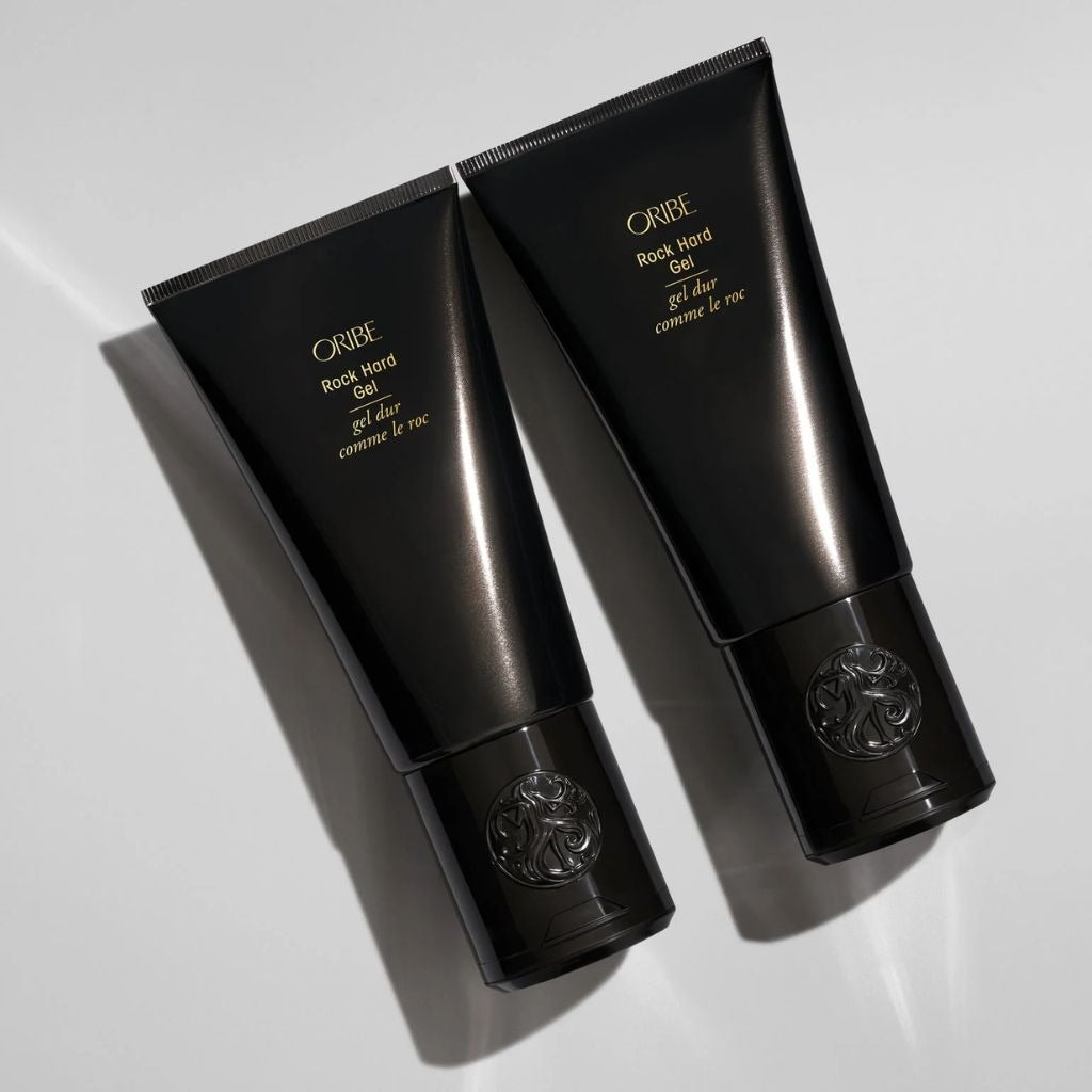 Rock Hard Gel - GLAM MODA