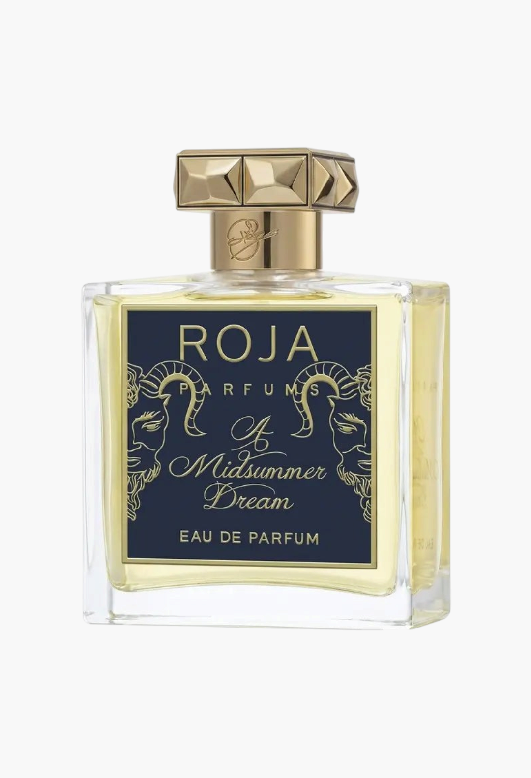 Roja A Midsummer Dream EDP 100ML &ndash; Niche Gallery