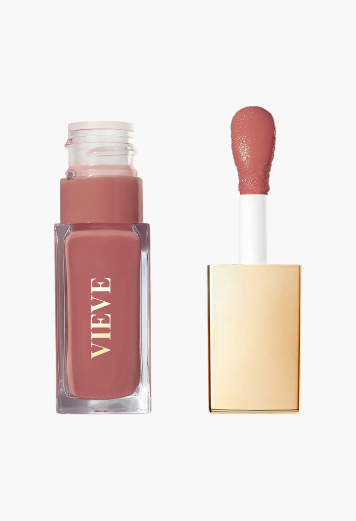 Lip Dew - GLAM MODA