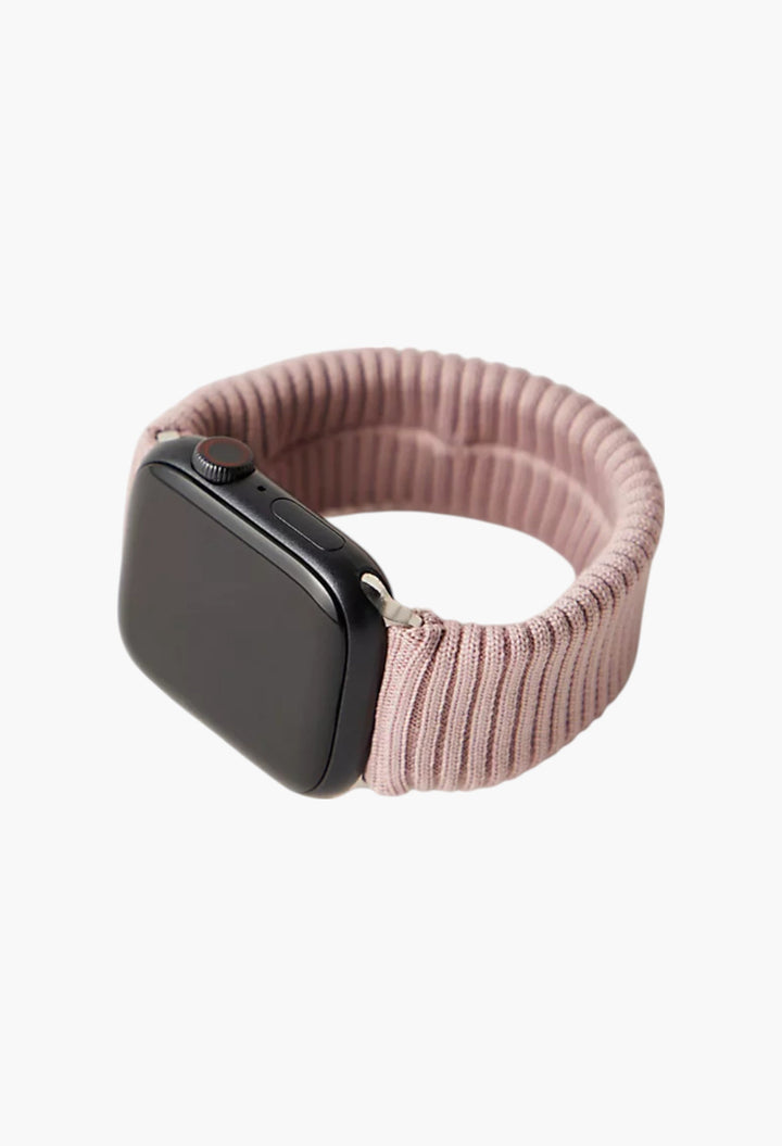 Rose - Sonix Apple Watch Band - GLAM MODA
