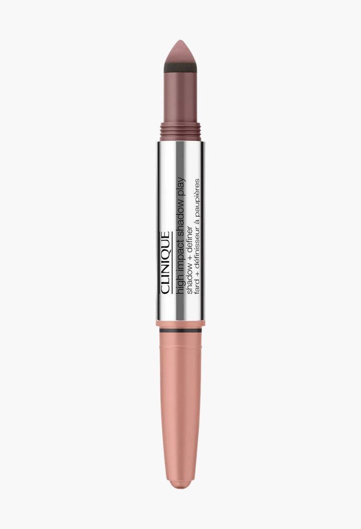 High Impact Shadow Play™ Shadow + Definer 1.9g - GLAM MODA