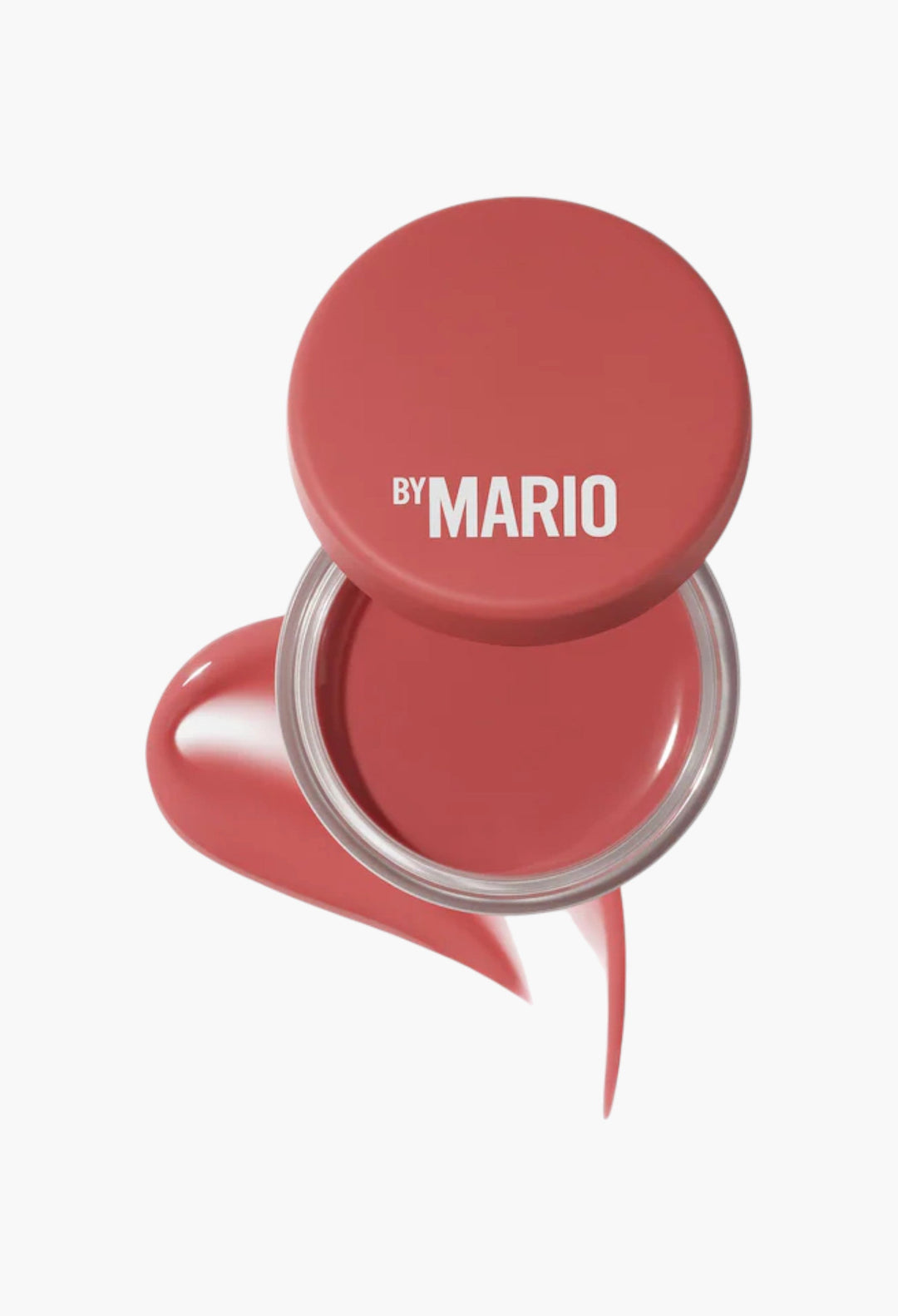 Jelly Jar™ Lip & Cheek Multi-Use Balm - GLAM MODA