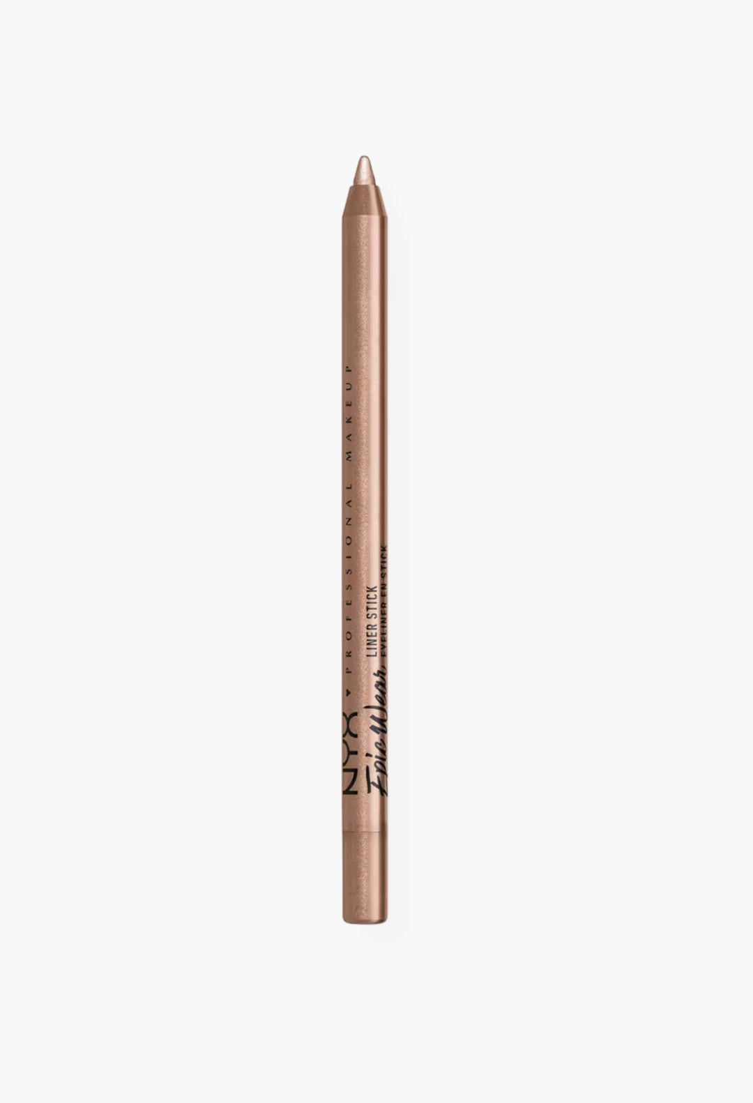 Epic Wear Liner Stick Long Lasting Eyeliner Pencil - GLAM MODA