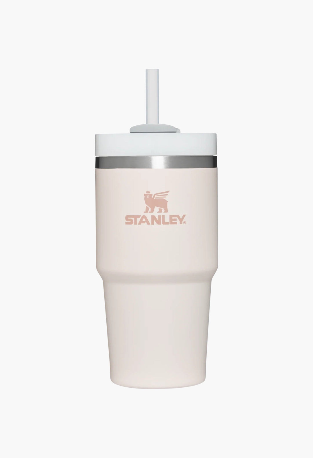 The Quencher H2.0 FlowState™ Tumbler | 20 OZ - GLAM MODA