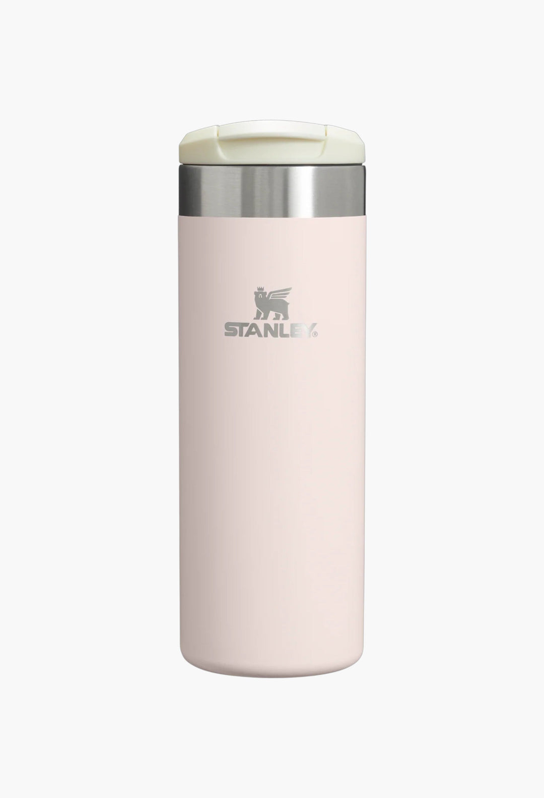 The AeroLight™ Transit Bottle - GLAM MODA