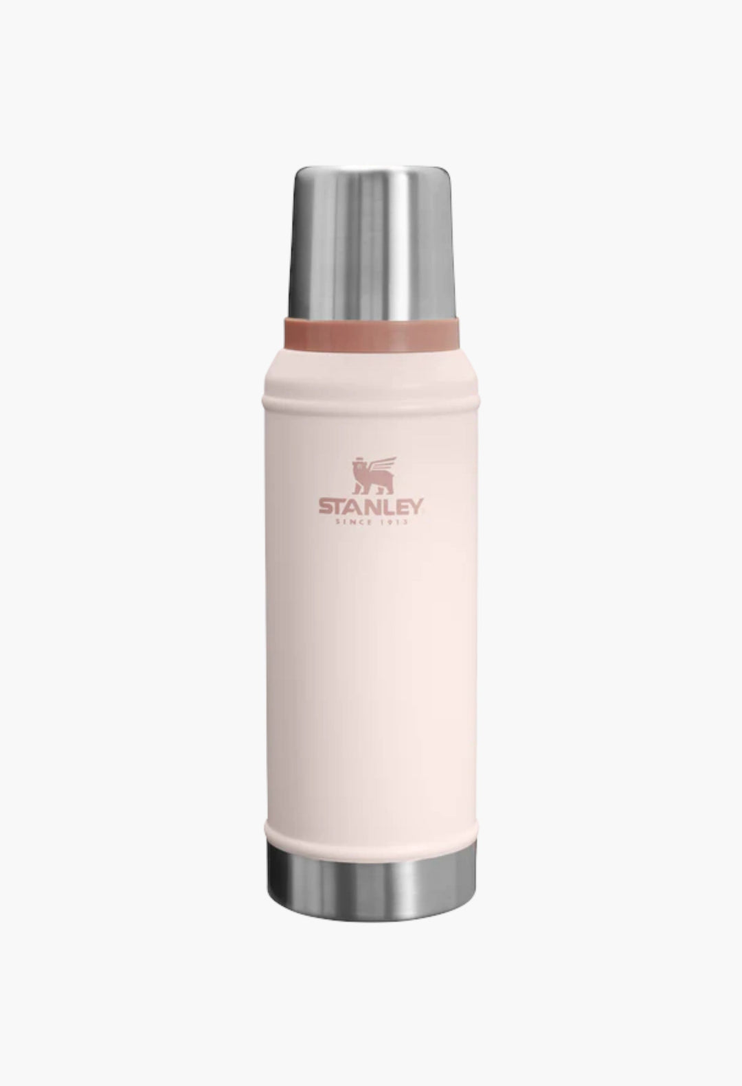 Classic Legendary Bottle - GLAM MODA