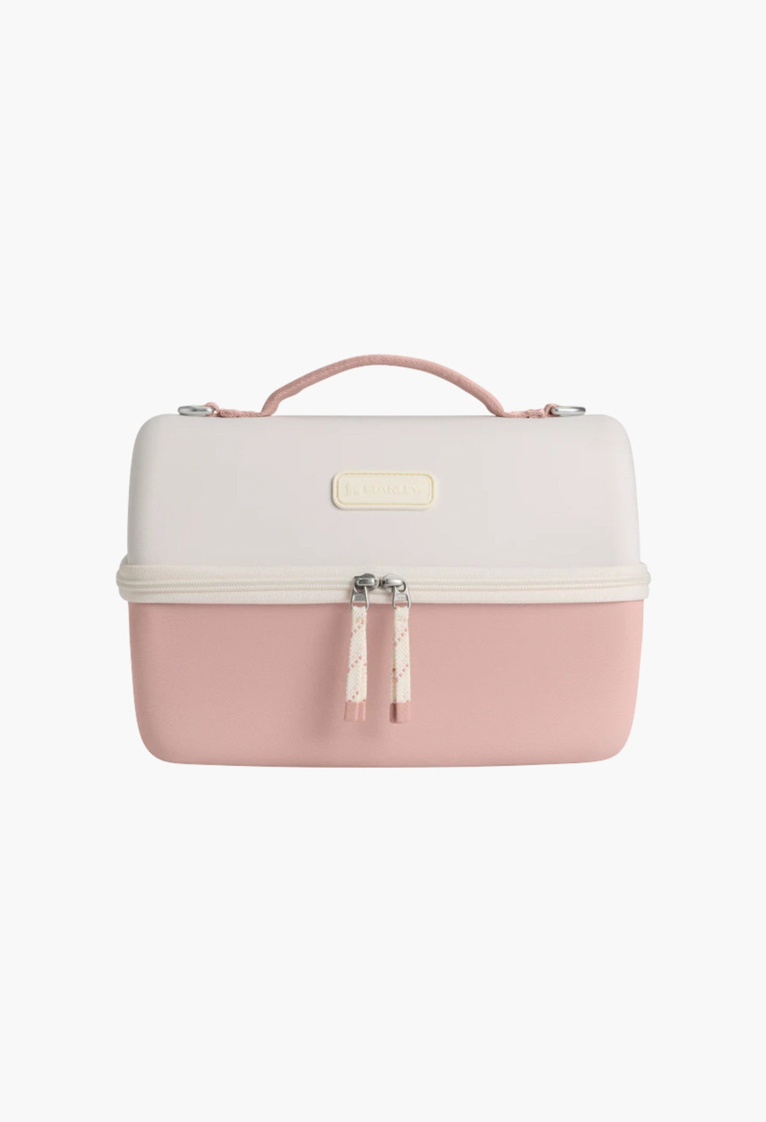 The Comeback Lunchbox - GLAM MODA
