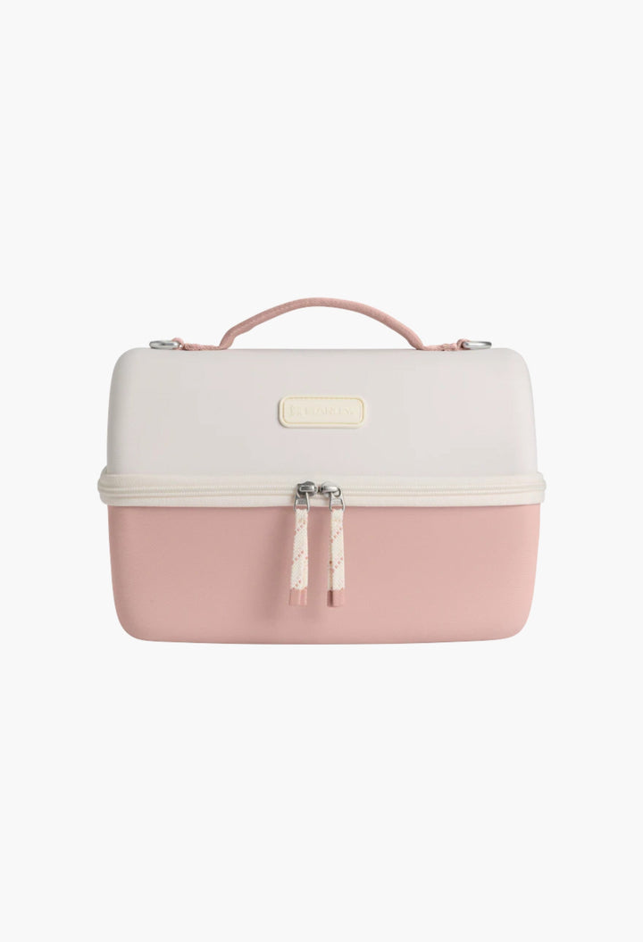 The Comeback Lunchbox - GLAM MODA