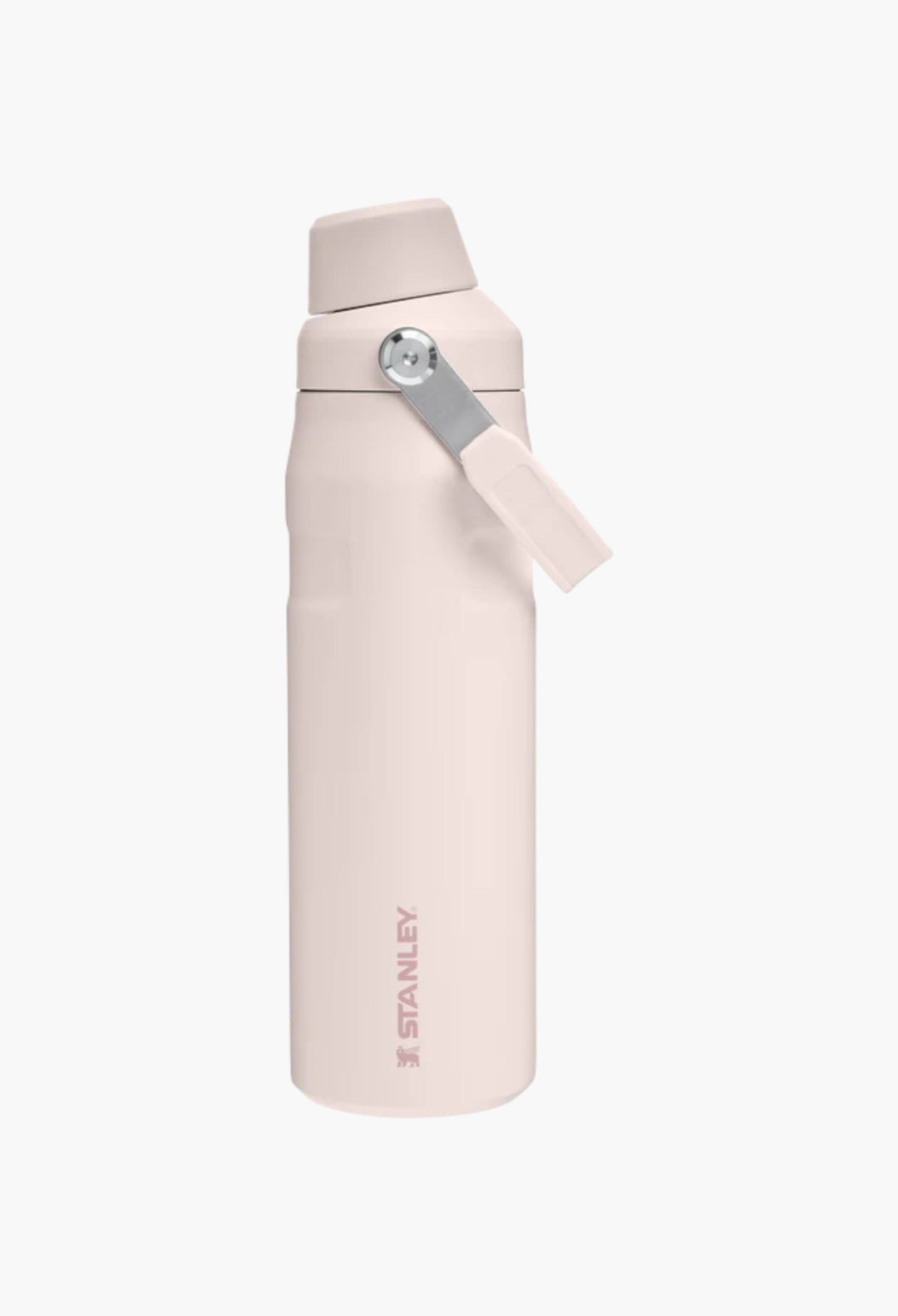 IceFlow™ Bottle with Fast Flow Lid - GLAM MODA
