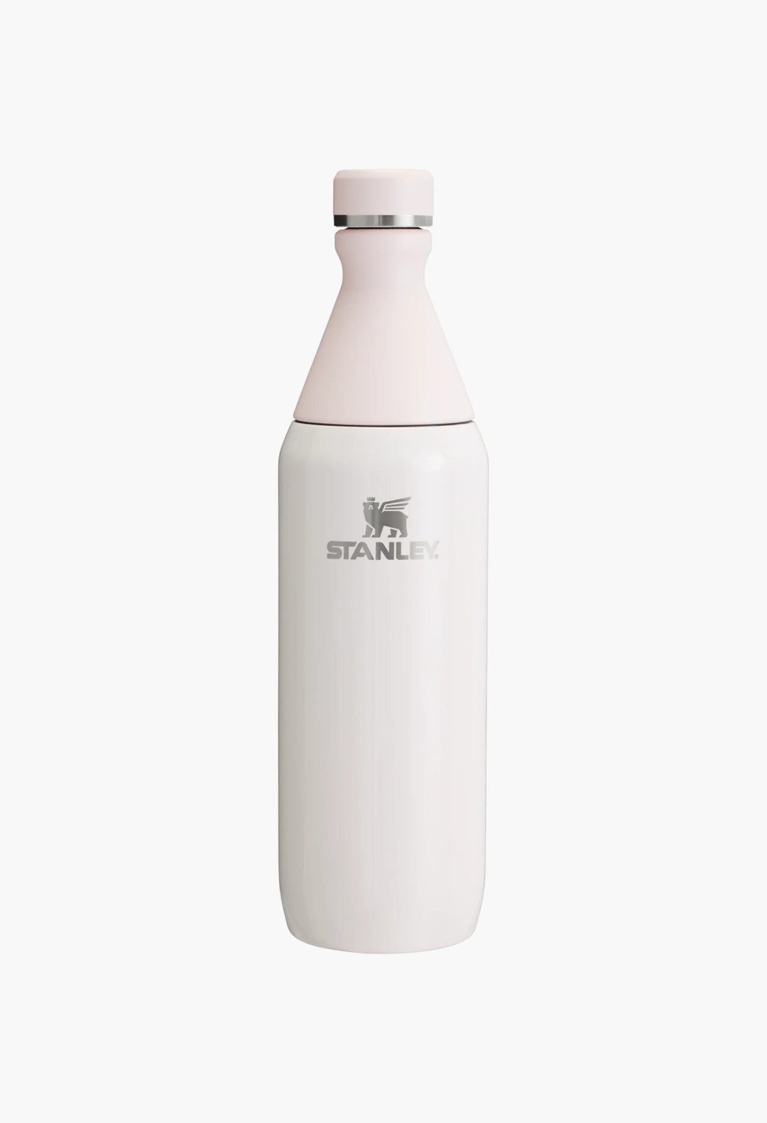 All Day Slim Bottle - GLAM MODA
