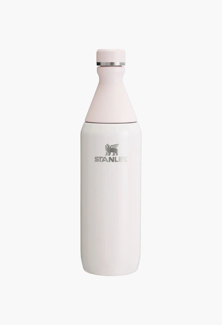 All Day Slim Bottle - GLAM MODA