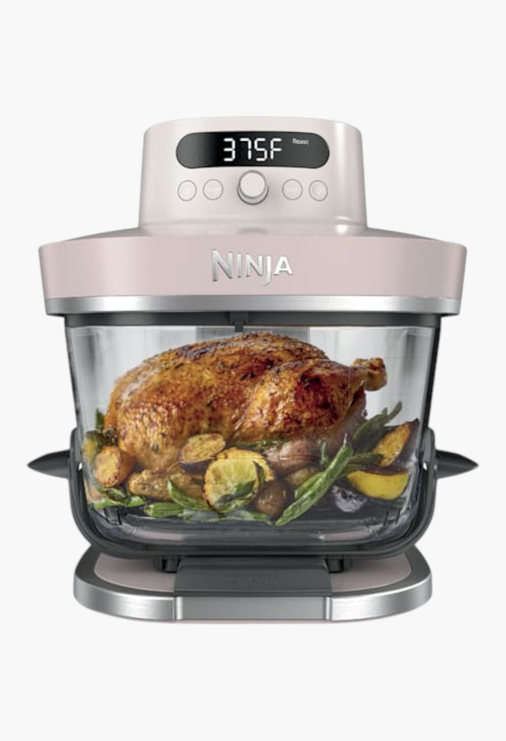 Ninja Crispi Pro Glass Air Fryer - GLAM MODA