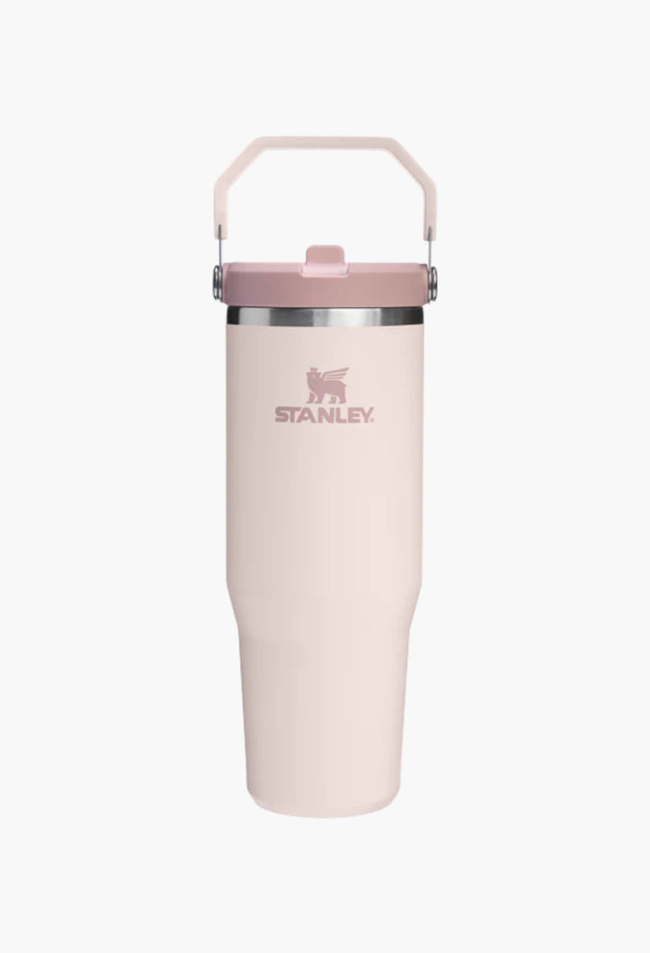 New Arrivals - The IceFlow™ Flip Straw Tumbler - 40oz / 30oz /20oz /14oz - GLAM MODA